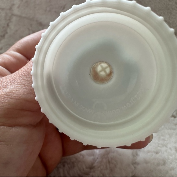 Good2Grow | Blues Clues "Rainbow Pride Puppy" Sprouts Topper - Picture 7 of 8